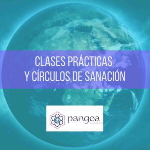 CLASES DE PRÁCTICAS Y CÍRCULO DE SANANCIÓN